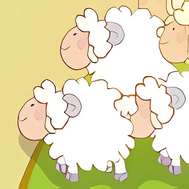 Lật cừu