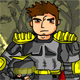 Brink of Alienation 1