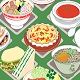 Bữa tiệc cuối năm