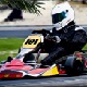 Đua xe Kart