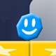 Magnx