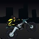 Moto biểu diễn 2