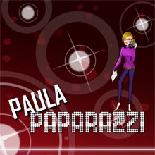 Paparazzi