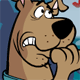 Scooby Doo: Lâu đài ghê rợn