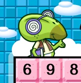Sudoku 3
