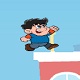 Super Raynes