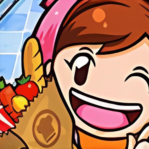 Game Bánh mì Sài gòn online Bánh mì Sài gòn