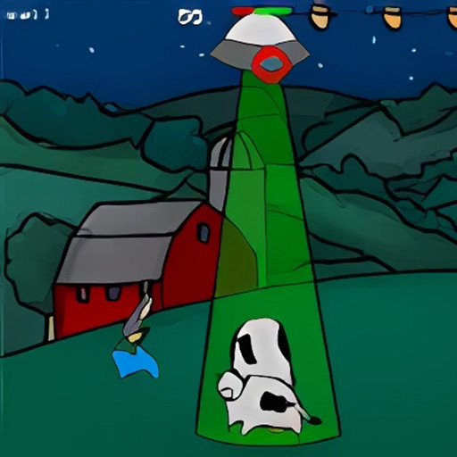 Game Bảo vệ cừu online Bảo vệ cừu