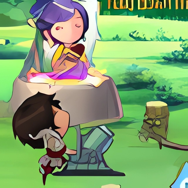 Game Bảo vệ người đẹp online Bảo vệ người đẹp