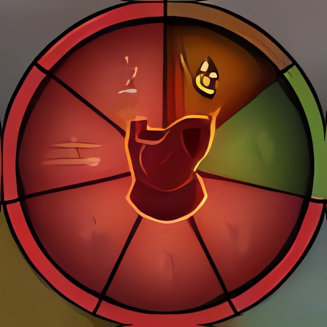 Game Bảo vệ thành Troy online Bảo vệ thành Troy