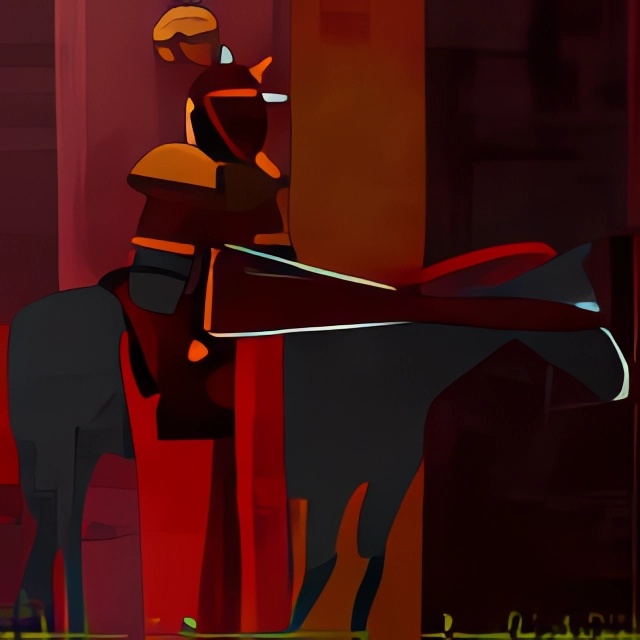 Game Bảo vệ vật báu online Bảo vệ vật báu