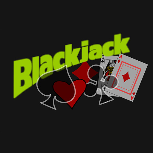 Game Blackjack online Blackjack