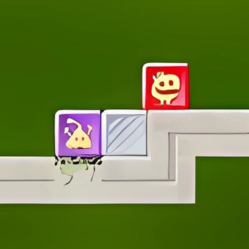 Game Blox 2 online Blox 2