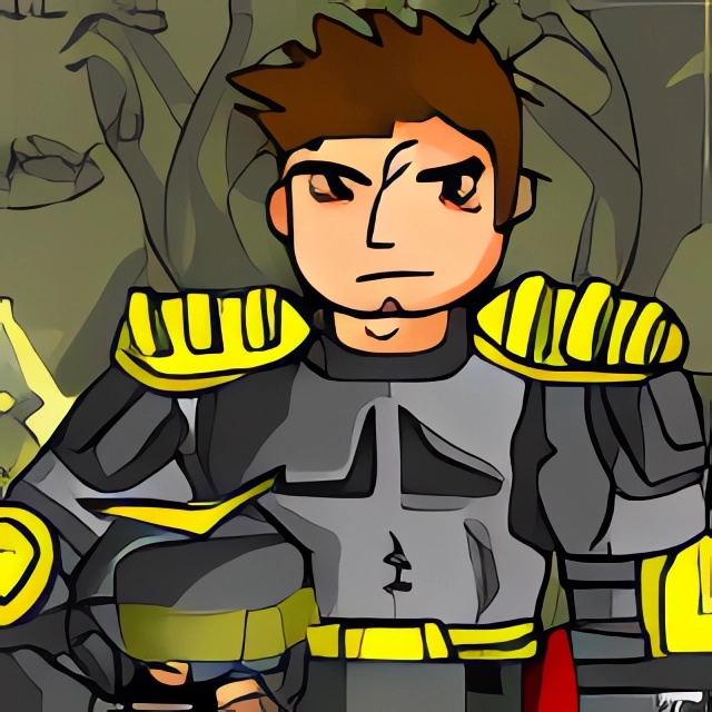 Game Brink of Alienation 1 online Brink of Alienation 1