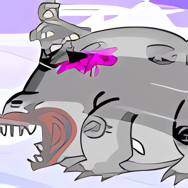 Game Brink of Alienation 2 online Brink of Alienation 2