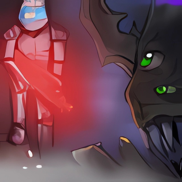 Game Brink of Alienation 4 online Brink of Alienation 4