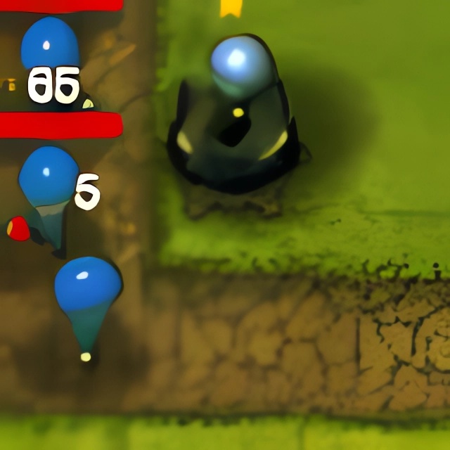 Game Chiến trận sinh tồn online Chiến trận sinh tồn