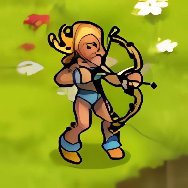 Game Chiến trận sinh tử online Chiến trận sinh tử