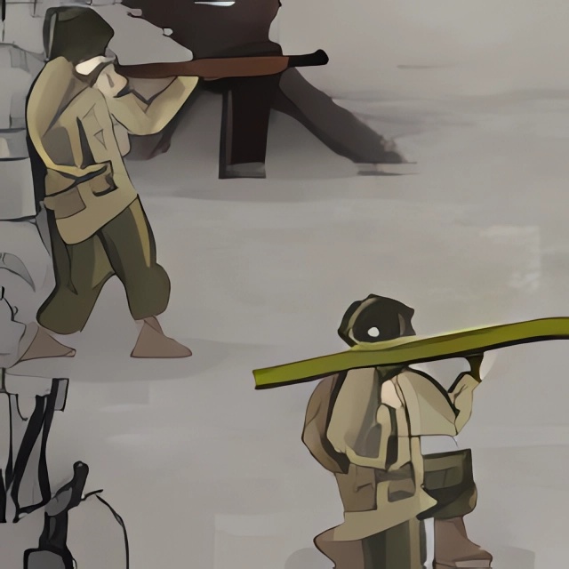 Game Chiến tranh 1944 online Chiến tranh 1944