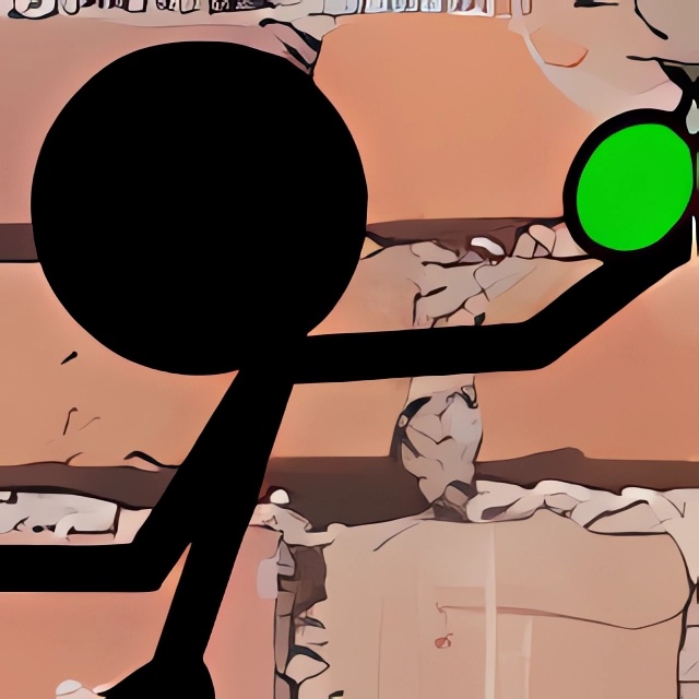 Game Chiến tranh lãnh thổ online Chiến tranh lãnh thổ