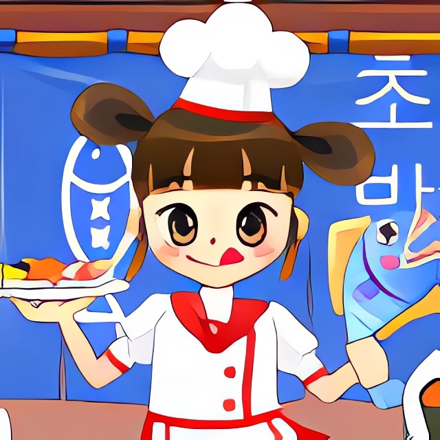 Game Cô nàng sushi online Cô nàng sushi