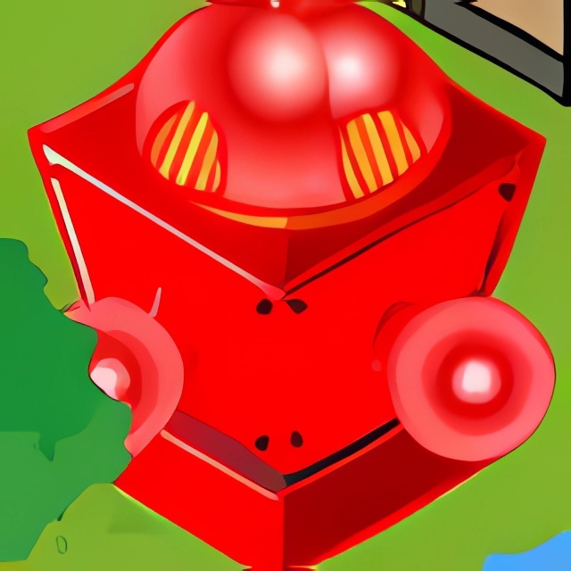 Game Công thành chiến online Công thành chiến