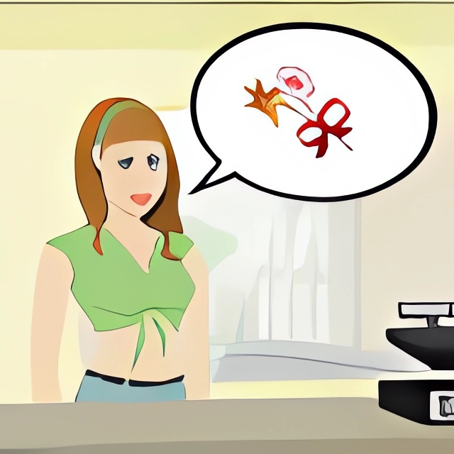 Game Cửa hàng hoa Rita online Cửa hàng hoa Rita