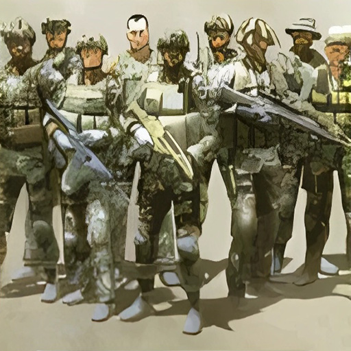 Game Cuộc chiến cuối cùng 3 online Cuộc chiến cuối cùng 3