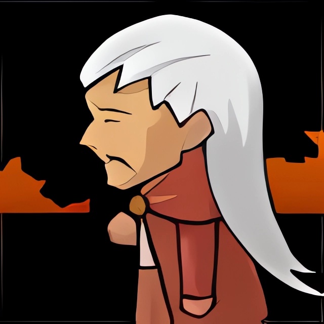 Game Cuộc chiến Thời Trung cổ online Cuộc chiến Thời Trung cổ