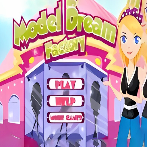 Game Cuộc thi sắc đẹp online Cuộc thi sắc đẹp