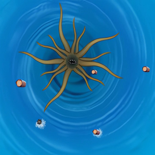 Game Cướp biển Caribbean online Cướp biển Caribbean