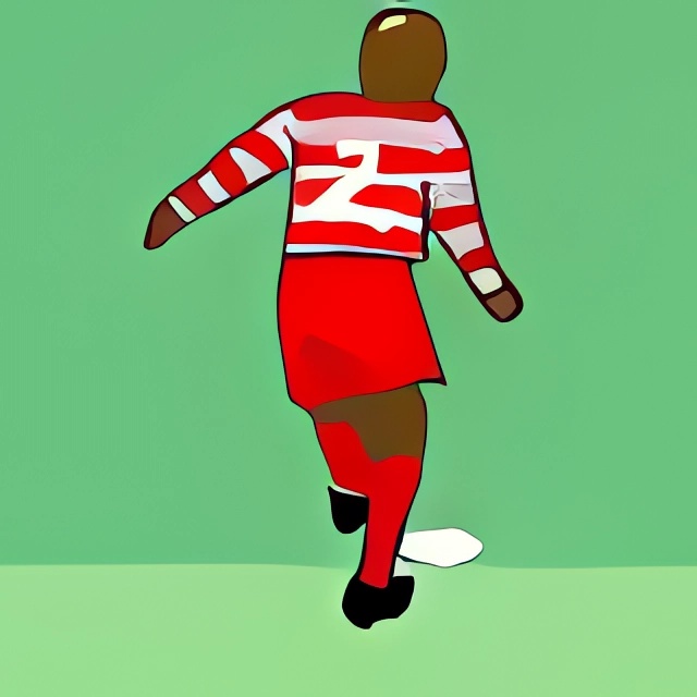 Đá Penalty
