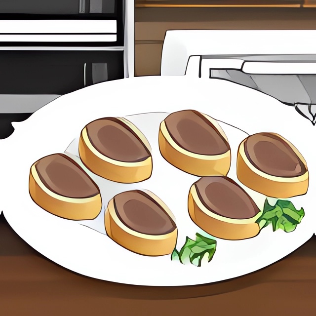 Game Đặc sản Beef Wellington online Đặc sản Beef Wellington