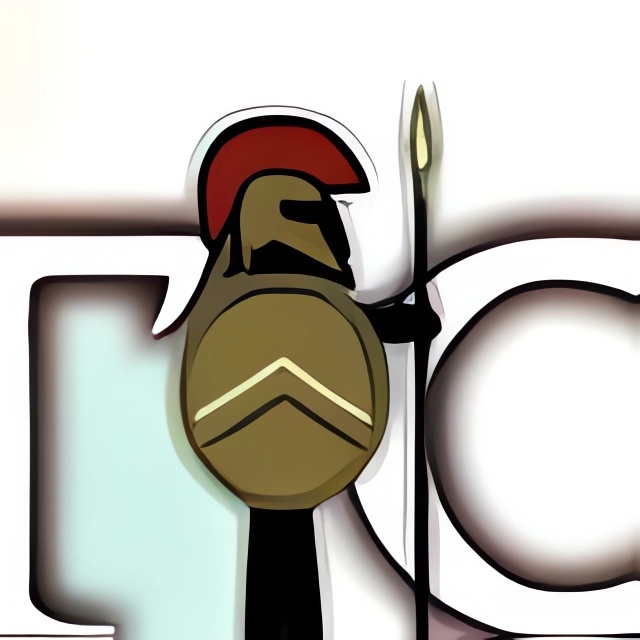 Game Đại chiến người que online Đại chiến người que