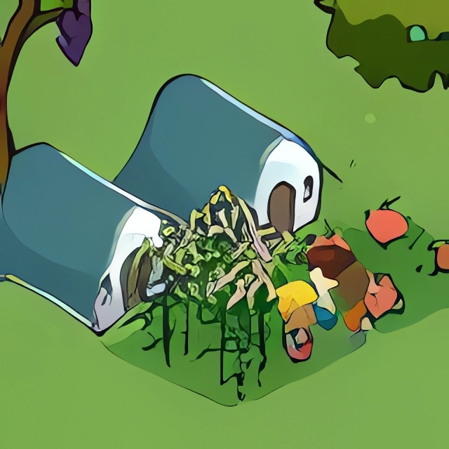 Game Đế chế Game Vui online Đế chế Game Vui