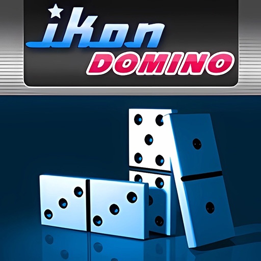 Bài Domino