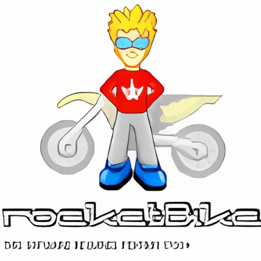 Game Đua xe máy online Đua xe máy
