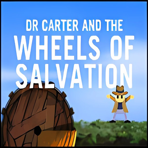 Game Đường lên mặt đất online Đường lên mặt đất