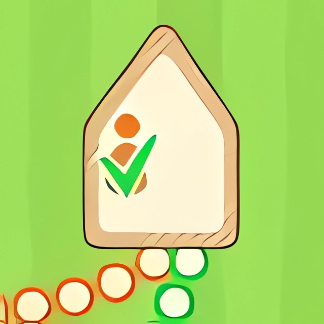 Game Đường về nhà online Đường về nhà