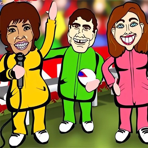 Game Flick N kick II online Flick N kick II