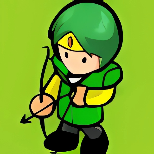 Game Giành lại vương quốc online Giành lại vương quốc