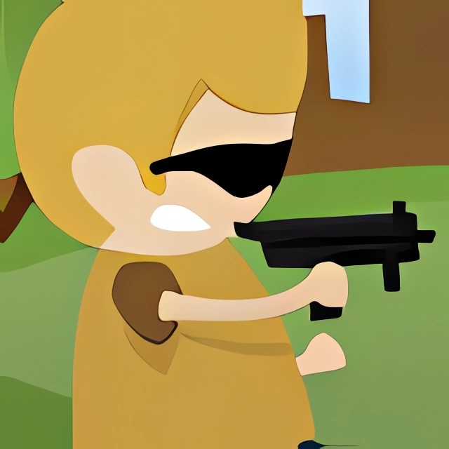 Game Giáp chiến online Giáp chiến