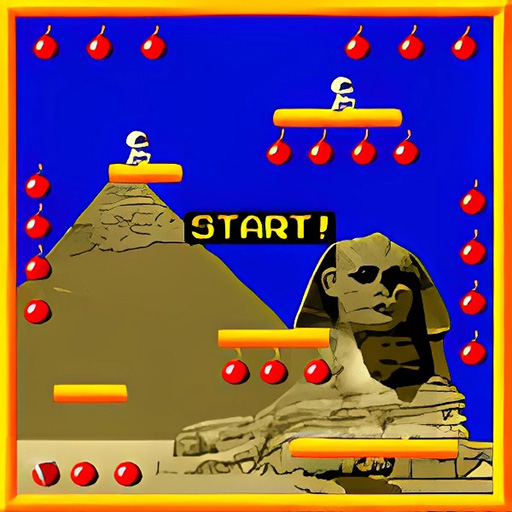 Game Kẻ thu hồi bom online Kẻ thu hồi bom