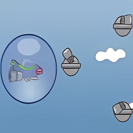 Game Keep your V.L online Keep your V.L