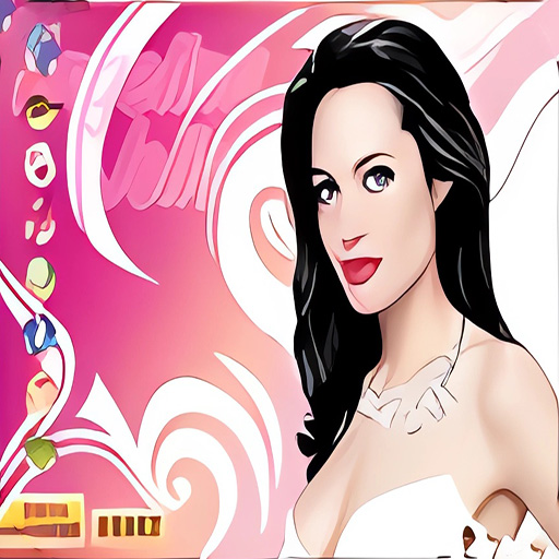 Game Làm đẹp cho angelina jolie online Làm đẹp cho angelina jolie