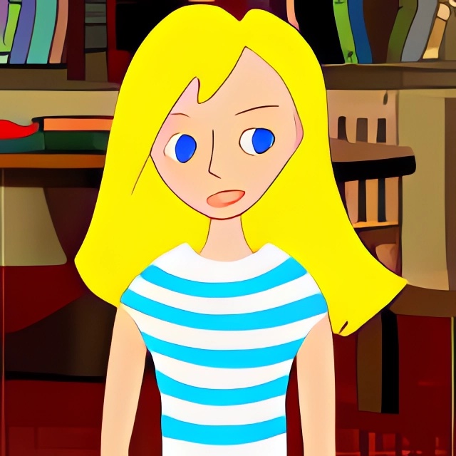 Game Lâu đài cổ online Lâu đài cổ