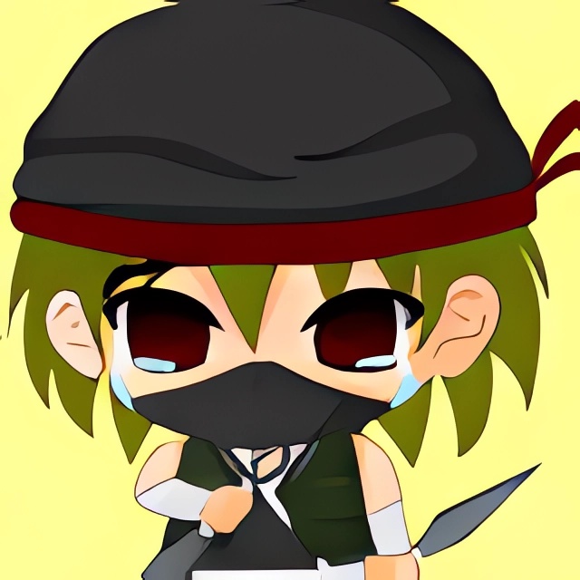 Game Lính gác thành online Lính gác thành