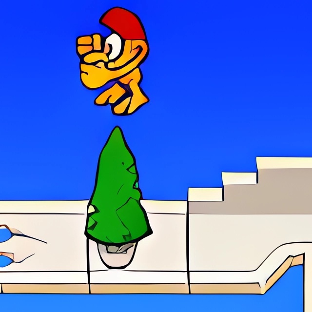 Game Lỗ hổng thời gian online Lỗ hổng thời gian