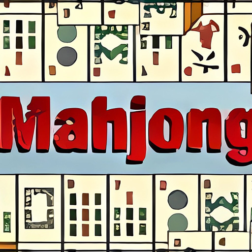 Game Mahjongg online Mahjongg
