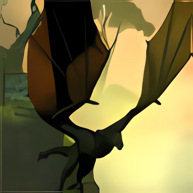 Game Ngọn lửa thần online Ngọn lửa thần